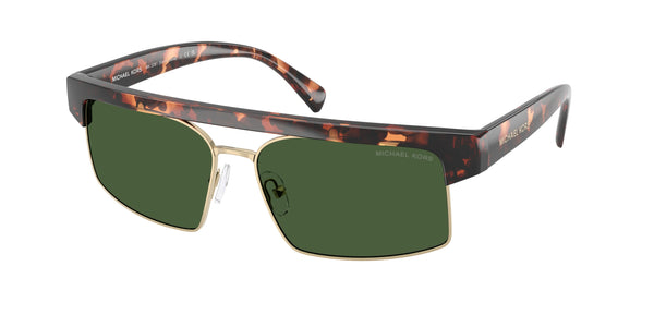 MICHAEL KORS MK2261 SAINT LUCIA 300671 59