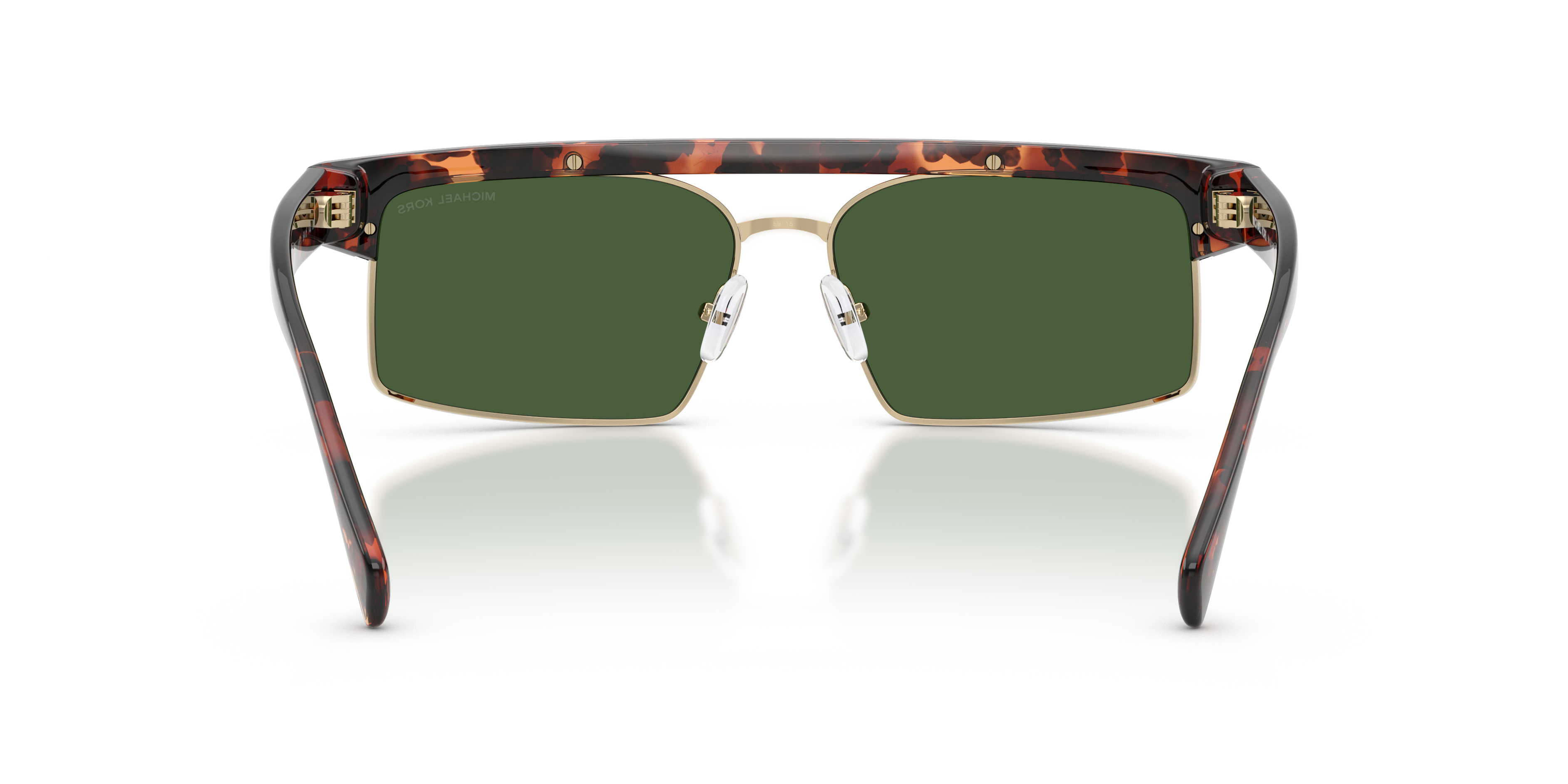 MICHAEL KORS MK2261 SAINT LUCIA 300671 59