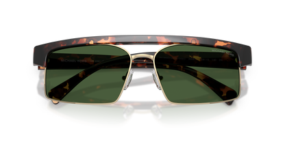 MICHAEL KORS MK2261 SAINT LUCIA 300671 59