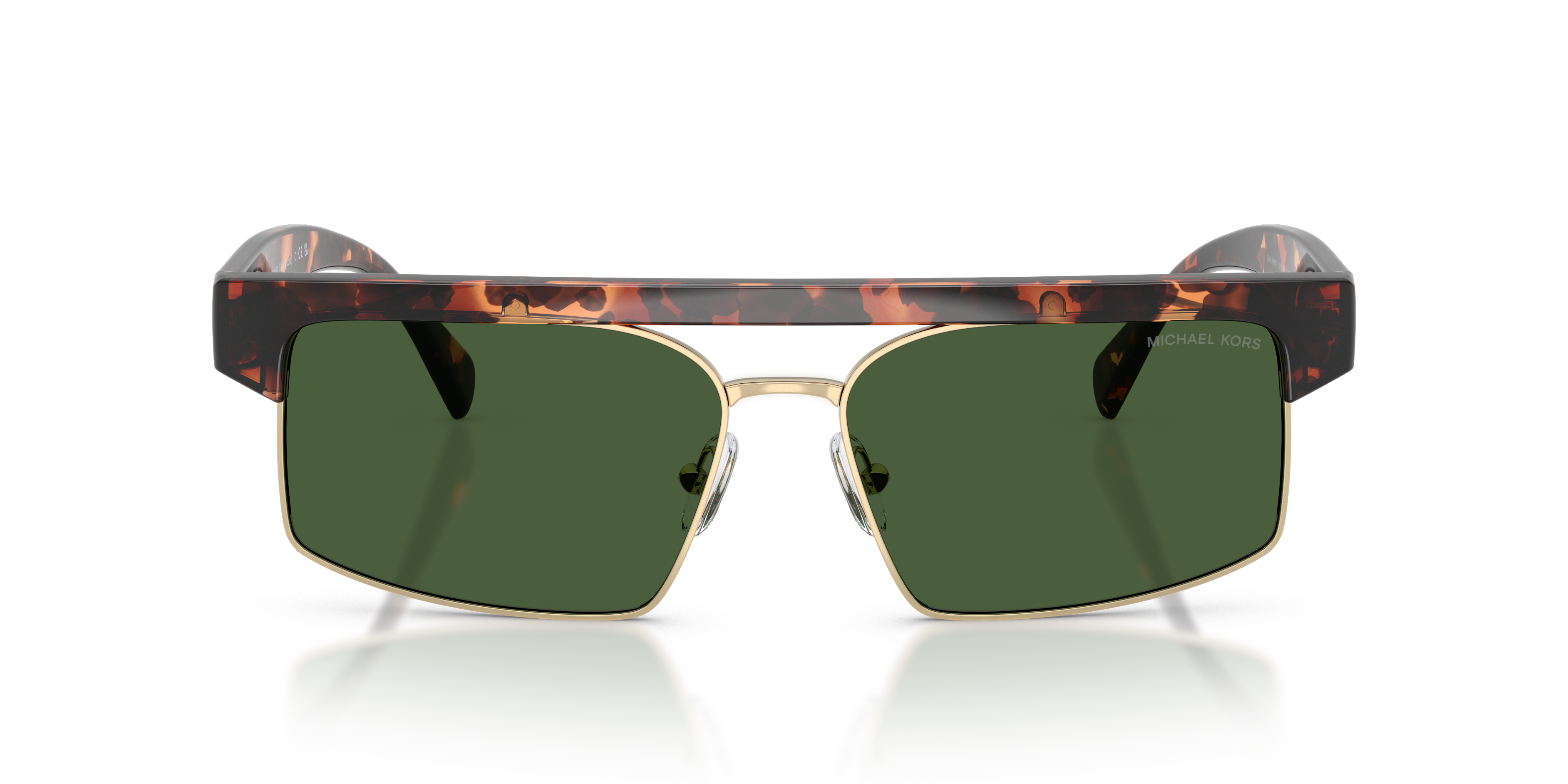 MICHAEL KORS MK2261 SAINT LUCIA 300671 59
