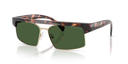 MICHAEL KORS MK2261 SAINT LUCIA 300671 59