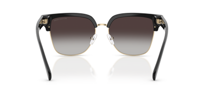 MICHAEL KORS MK2262 ST. EUSTATIUS 30058G 56