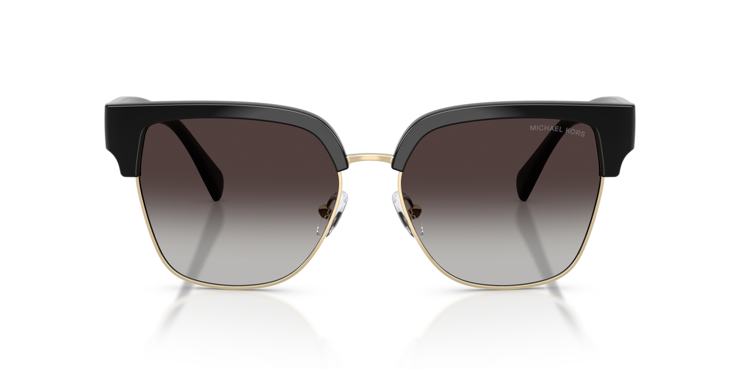 MICHAEL KORS MK2262 ST. EUSTATIUS 30058G 56