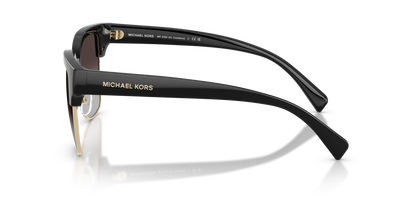 MICHAEL KORS MK2262 ST. EUSTATIUS 30058G 56