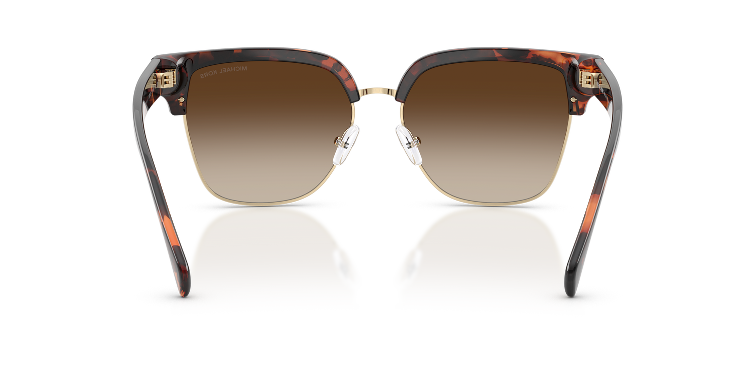 MICHAEL KORS MK2262 ST. EUSTATIUS 300613 56