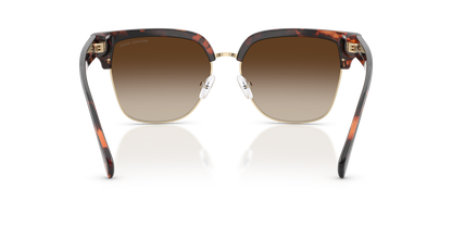 MICHAEL KORS MK2262 ST. EUSTATIUS 300613 56