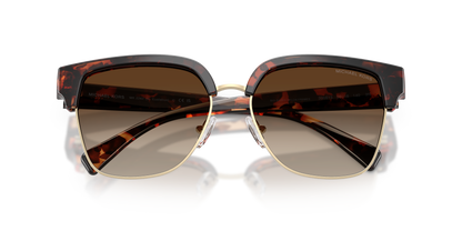 MICHAEL KORS MK2262 ST. EUSTATIUS 300613 56