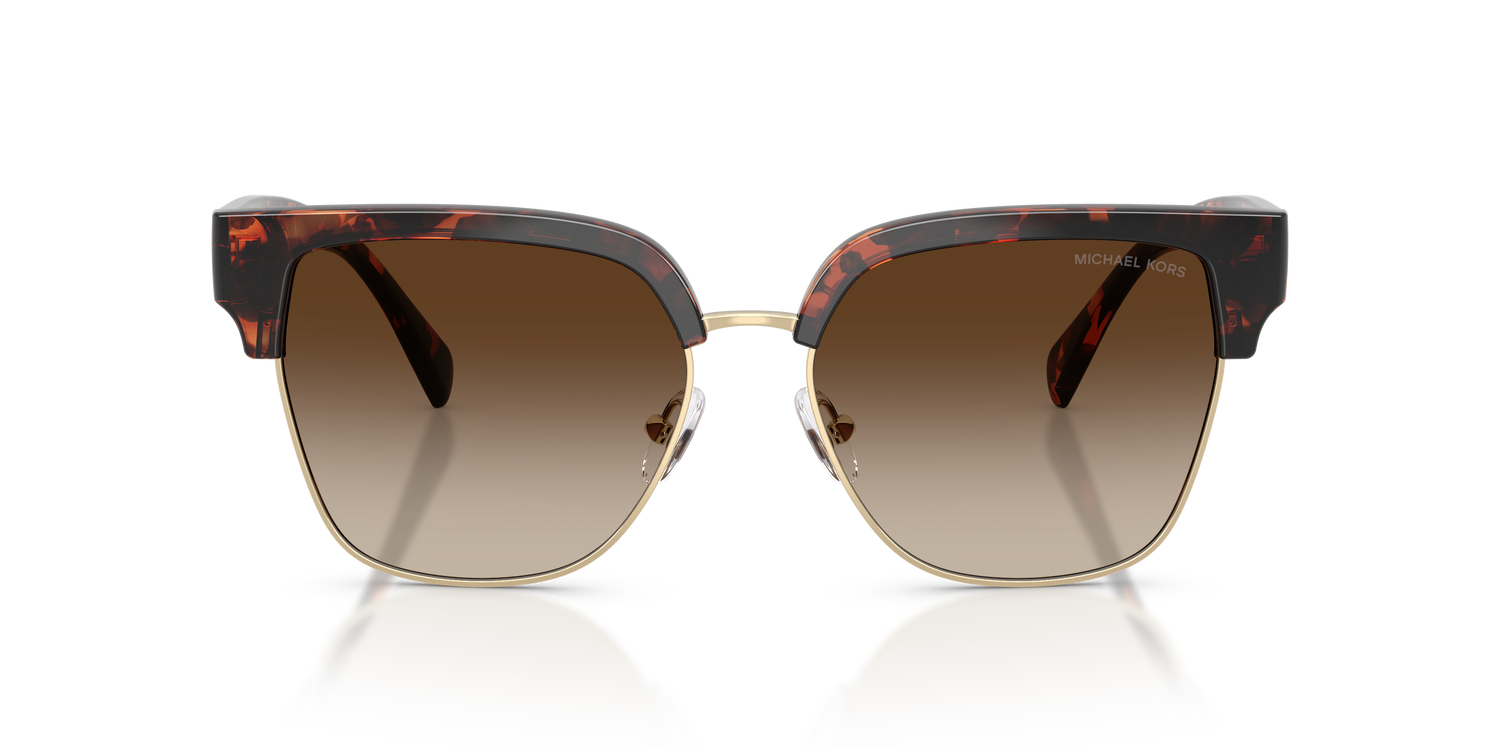 MICHAEL KORS MK2262 ST. EUSTATIUS 300613 56