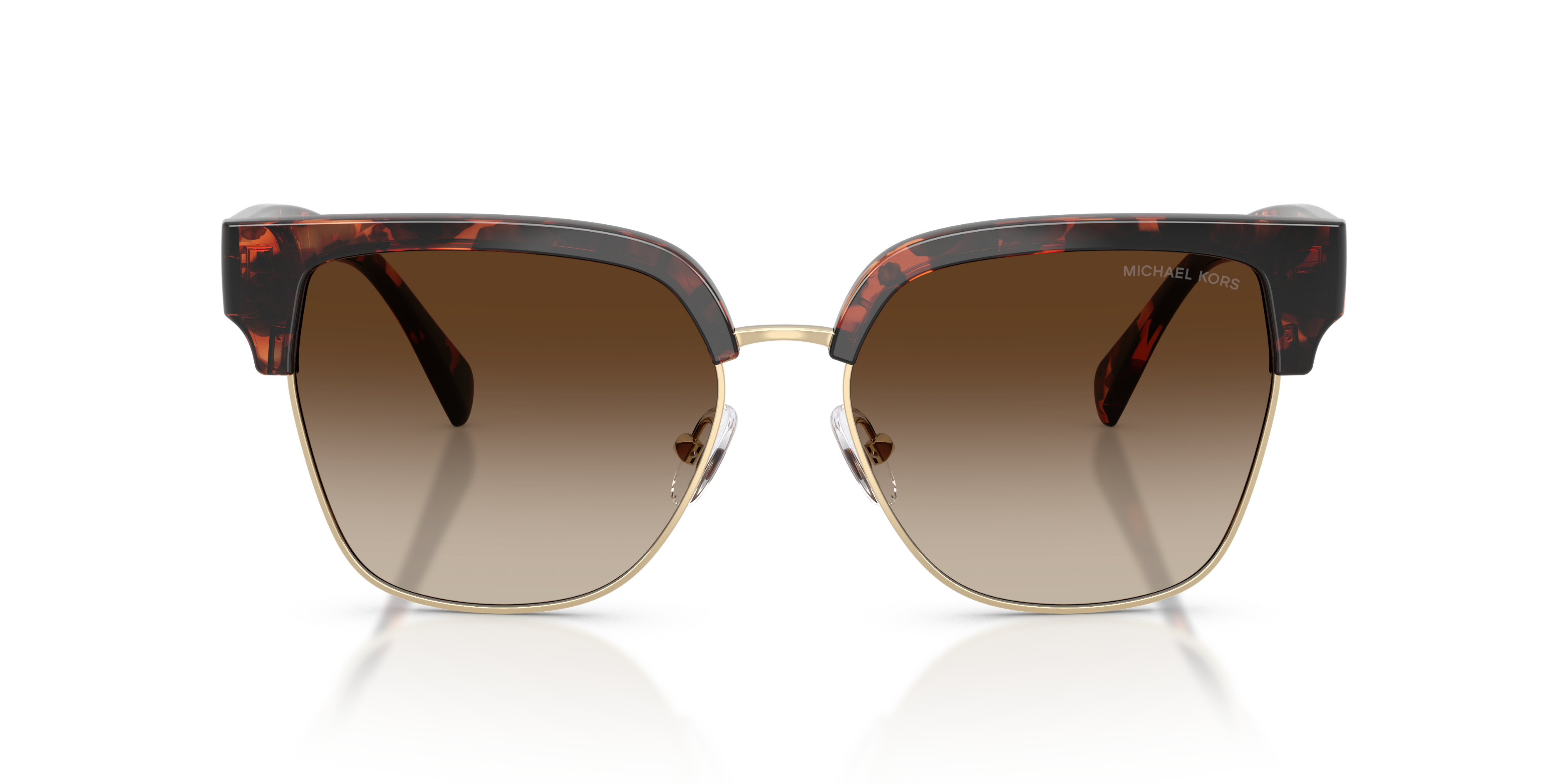 MICHAEL KORS MK2262 ST. EUSTATIUS 300613 56