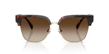 MICHAEL KORS MK2262 ST. EUSTATIUS 300613 56