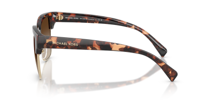 MICHAEL KORS MK2262 ST. EUSTATIUS 300613 56