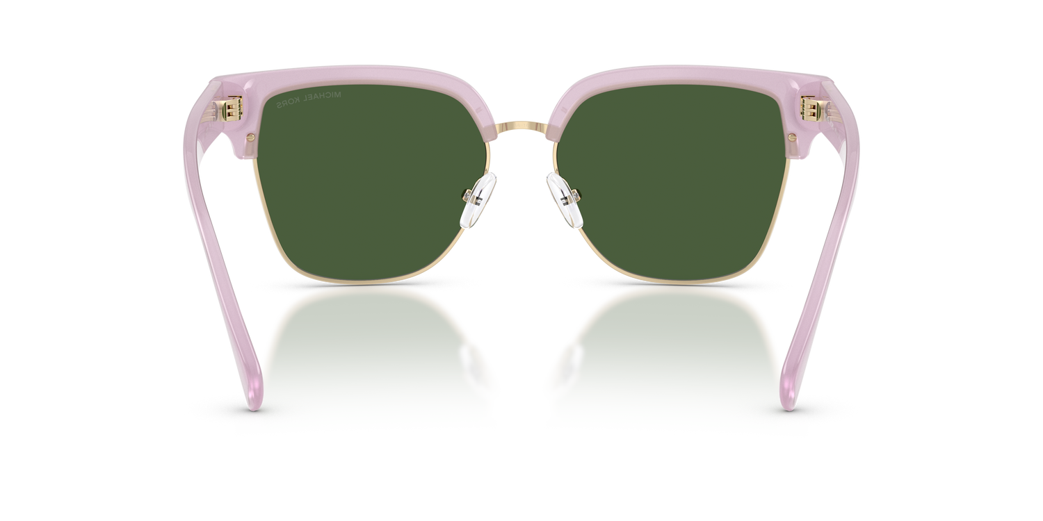 MICHAEL KORS MK2262 ST. EUSTATIUS 403371 56