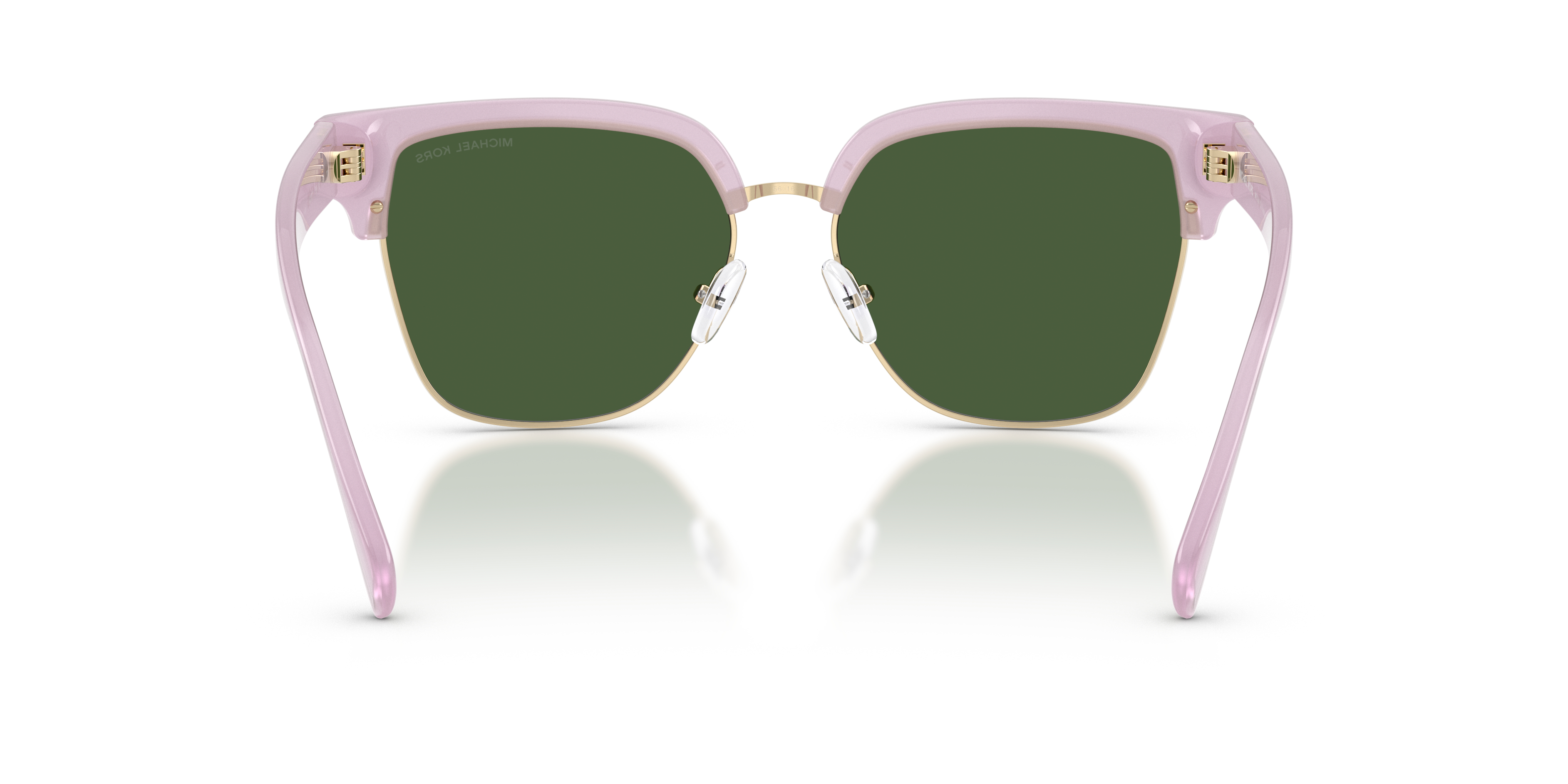 MICHAEL KORS MK2262 ST. EUSTATIUS 403371 56