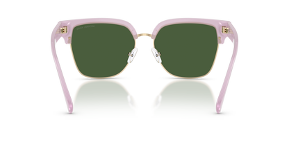 MICHAEL KORS MK2262 ST. EUSTATIUS 403371 56