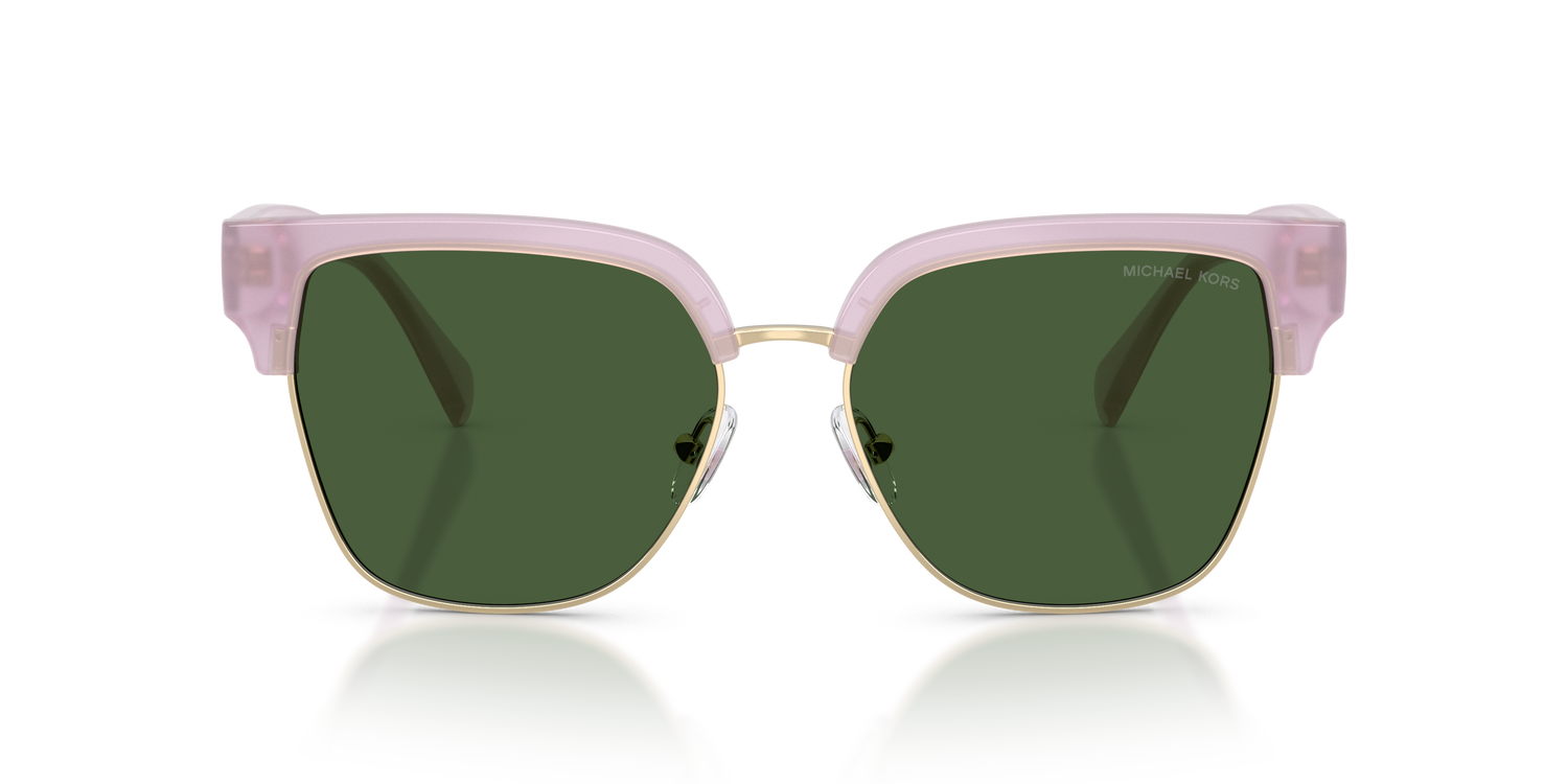 MICHAEL KORS MK2262 ST. EUSTATIUS 403371 56