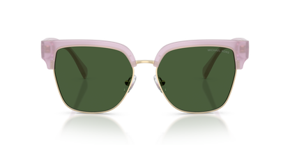 MICHAEL KORS MK2262 ST. EUSTATIUS 403371 56