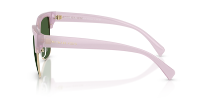 MICHAEL KORS MK2262 ST. EUSTATIUS 403371 56