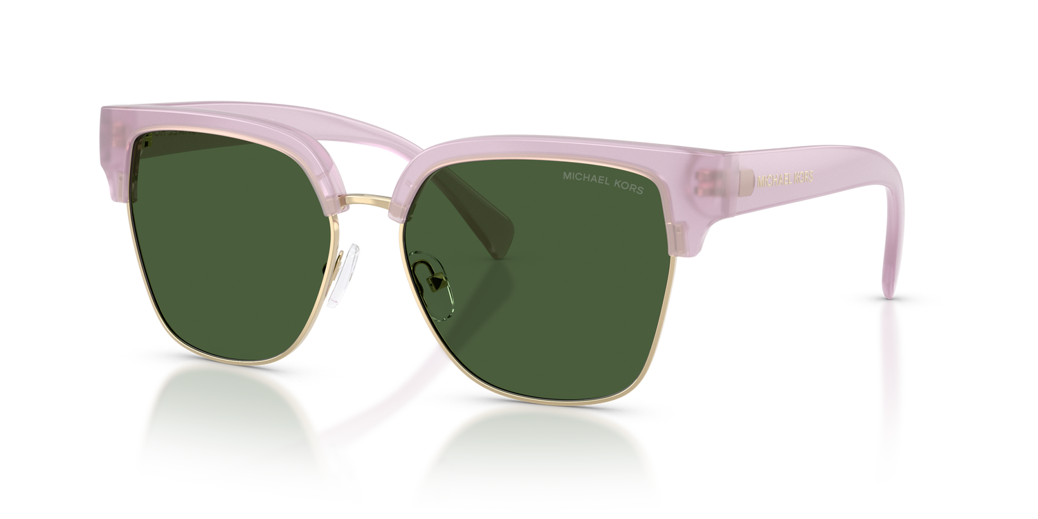 MICHAEL KORS MK2262 ST. EUSTATIUS 403371 56