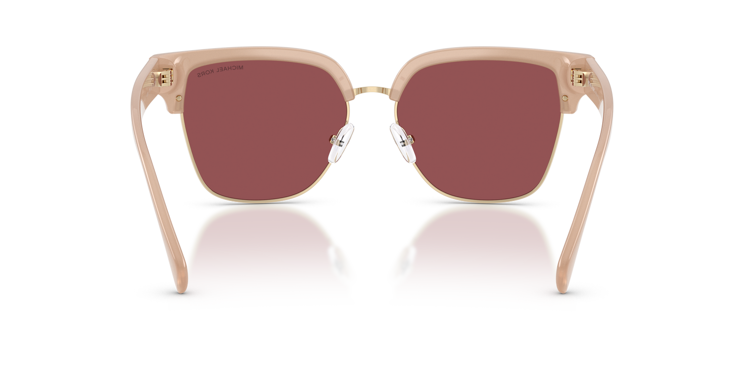 MICHAEL KORS MK2262 ST. EUSTATIUS 4038E4 56