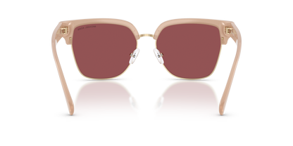 MICHAEL KORS MK2262 ST. EUSTATIUS 4038E4 56