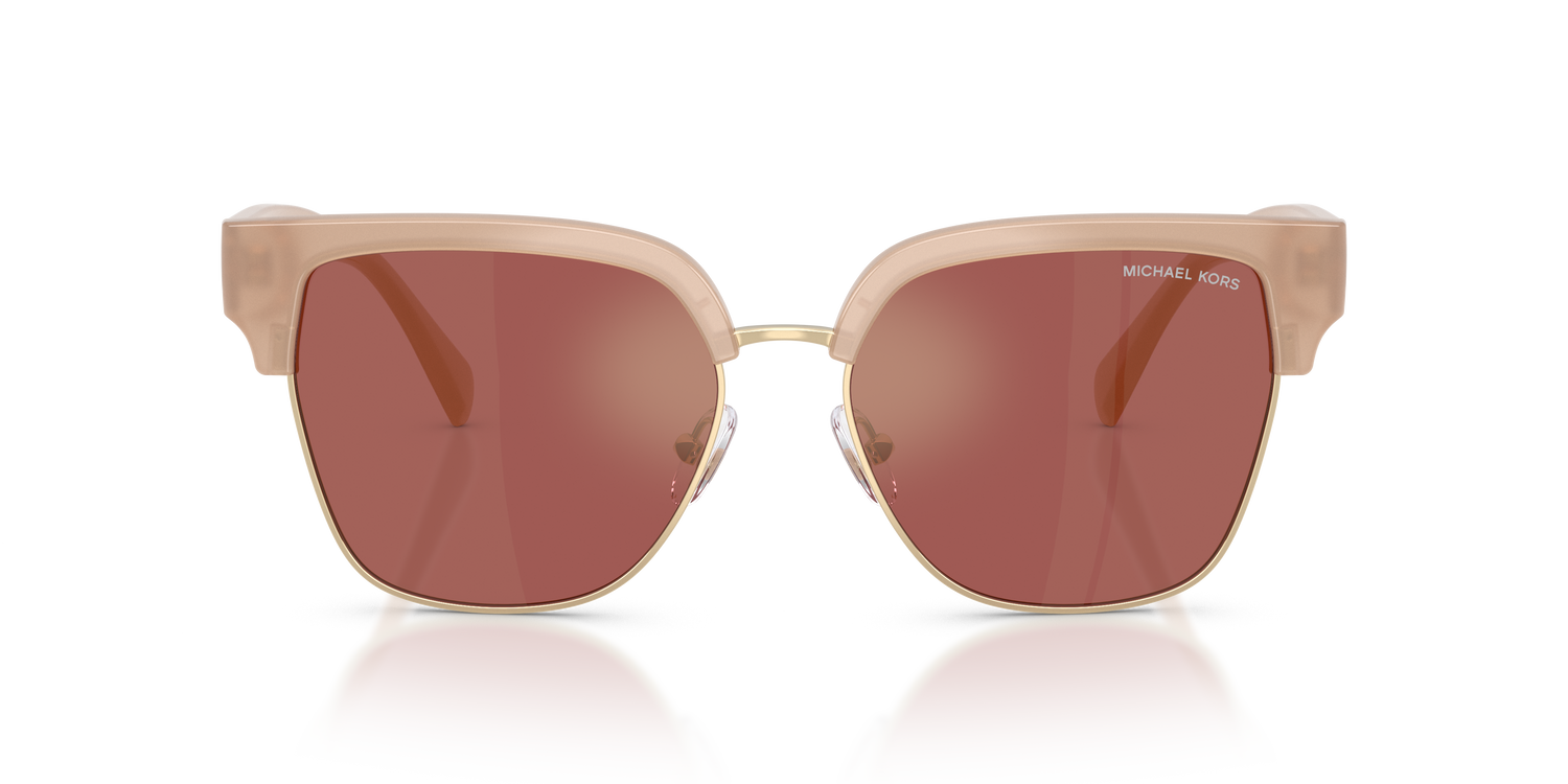 MICHAEL KORS MK2262 ST. EUSTATIUS 4038E4 56