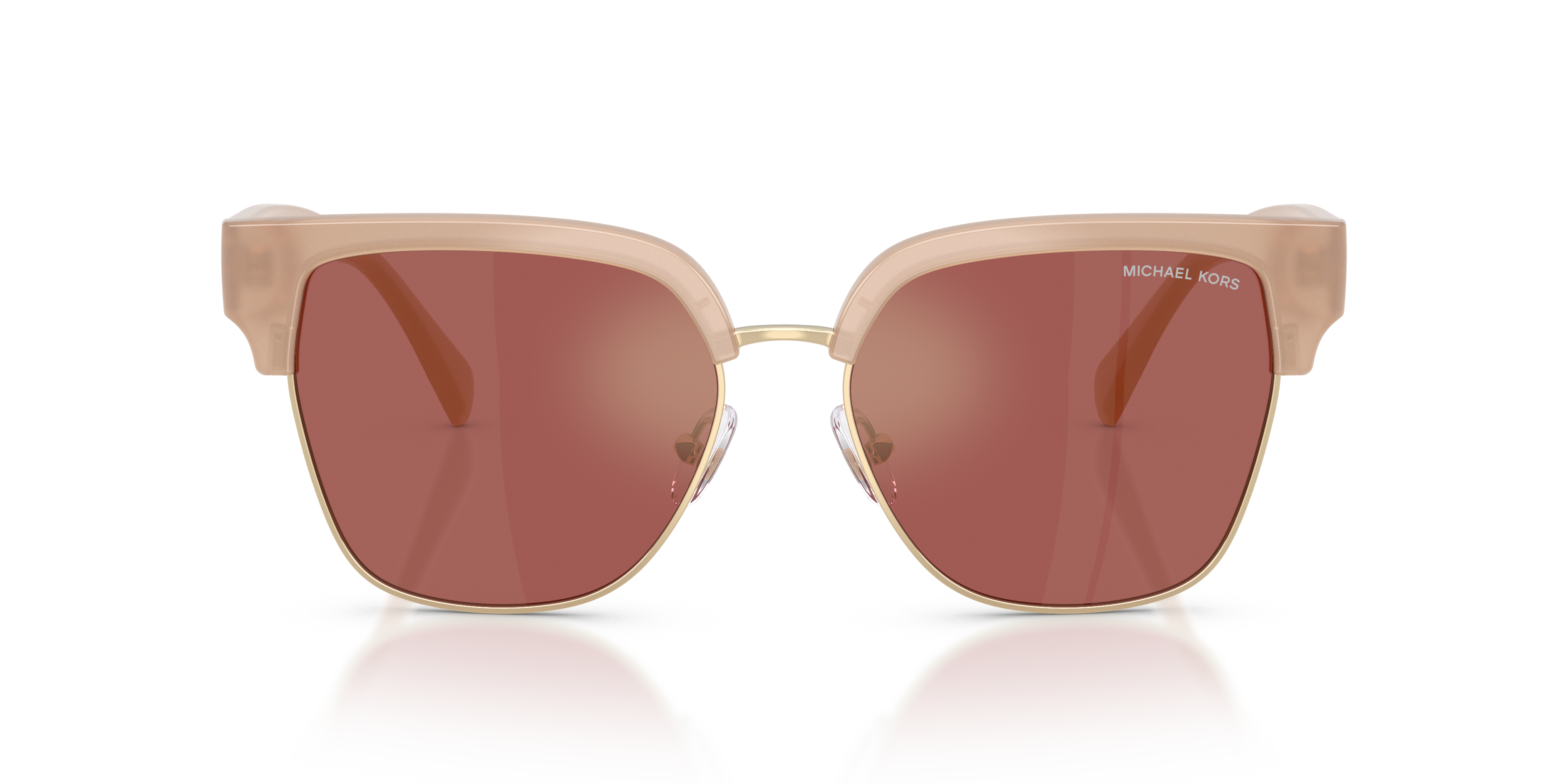 MICHAEL KORS MK2262 ST. EUSTATIUS 4038E4 56