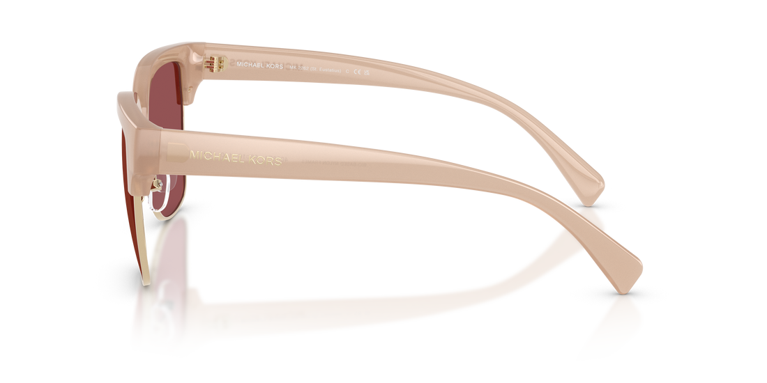 MICHAEL KORS MK2262 ST. EUSTATIUS 4038E4 56