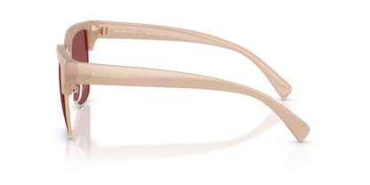 MICHAEL KORS MK2262 ST. EUSTATIUS 4038E4 56