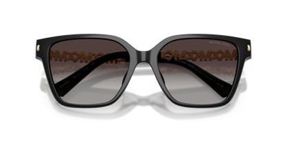 MICHAEL KORS MK2263U PIEDMONT 30058G 56