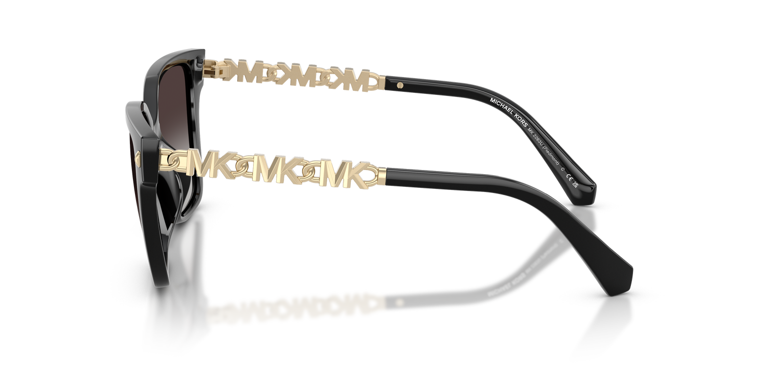 MICHAEL KORS MK2263U PIEDMONT 30058G 56