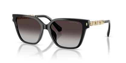 MICHAEL KORS MK2263U PIEDMONT 30058G 56