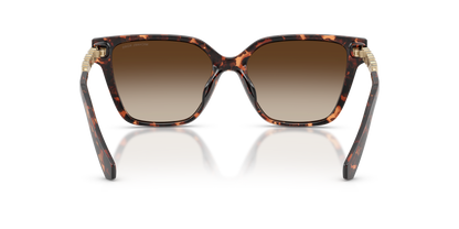 MICHAEL KORS MK2263U PIEDMONT 300613 56