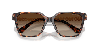 MICHAEL KORS MK2263U PIEDMONT 300613 56