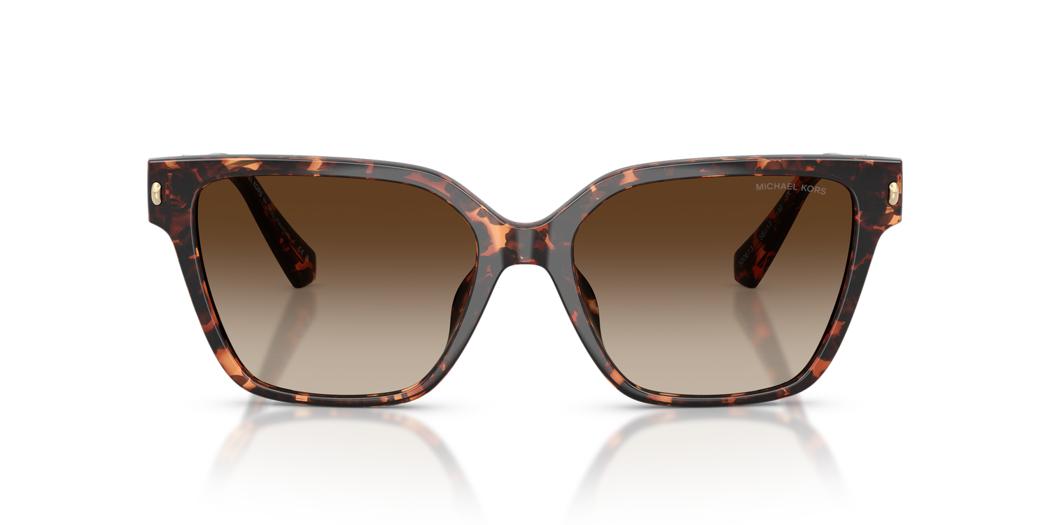 MICHAEL KORS MK2263U PIEDMONT 300613 56