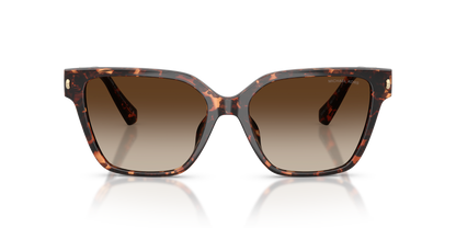 MICHAEL KORS MK2263U PIEDMONT 300613 56