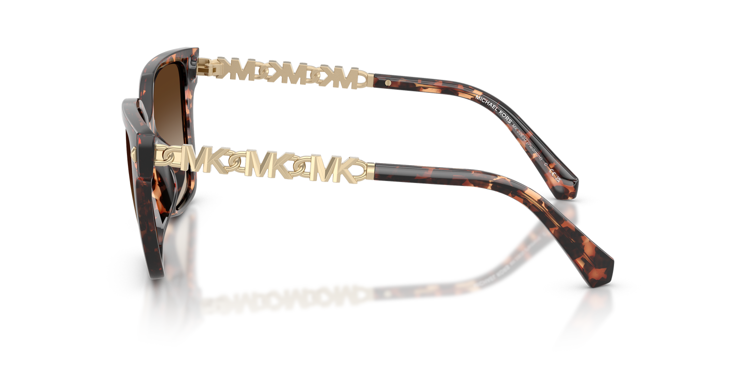 MICHAEL KORS MK2263U PIEDMONT 300613 56