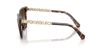 MICHAEL KORS MK2263U PIEDMONT 300613 56