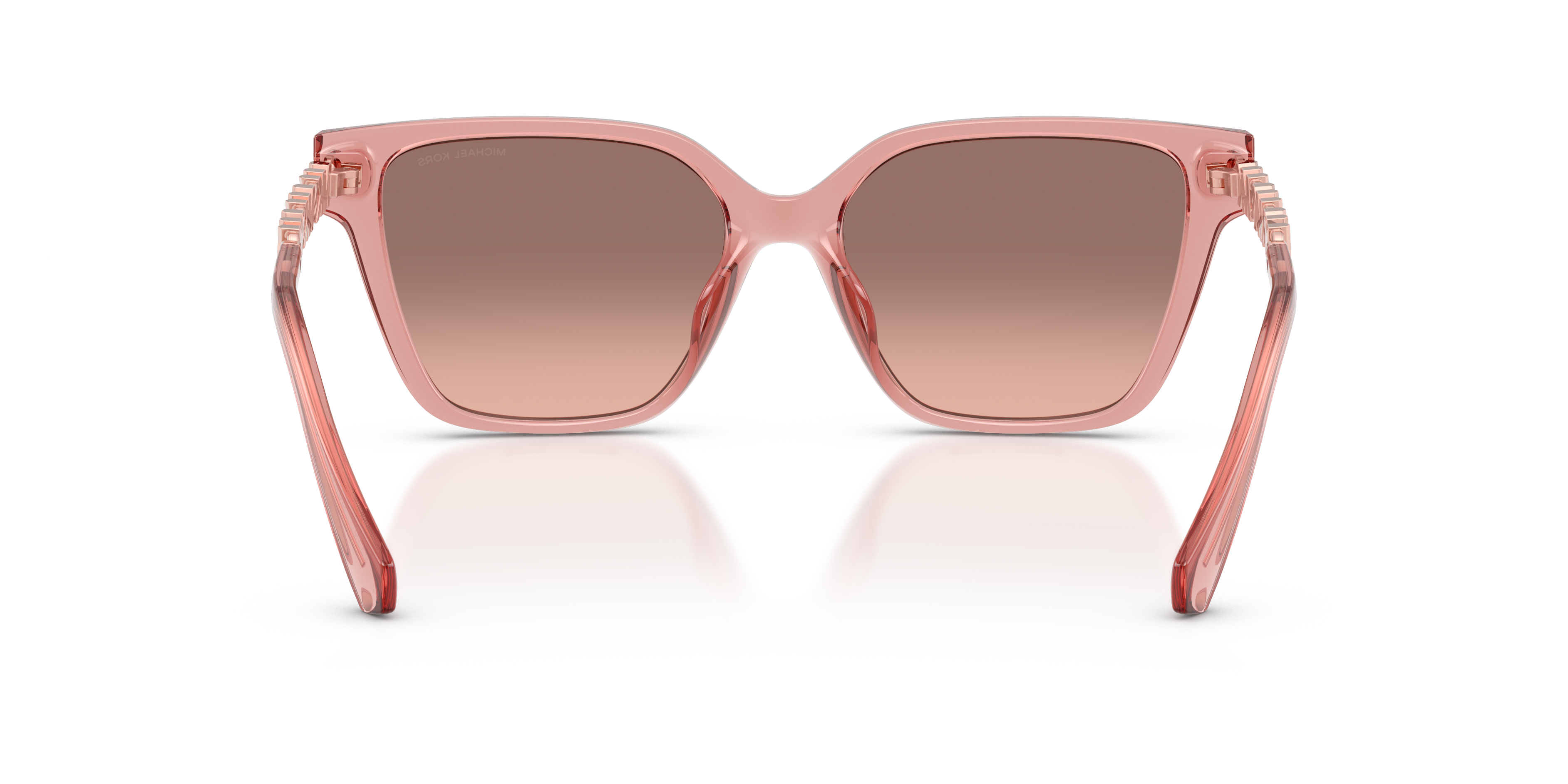 MICHAEL KORS MK2263U PIEDMONT 310113 56