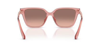 MICHAEL KORS MK2263U PIEDMONT 310113 56