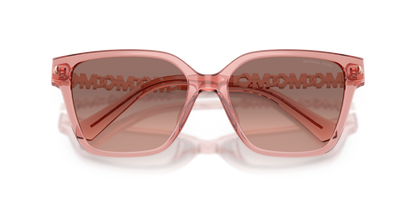 MICHAEL KORS MK2263U PIEDMONT 310113 56