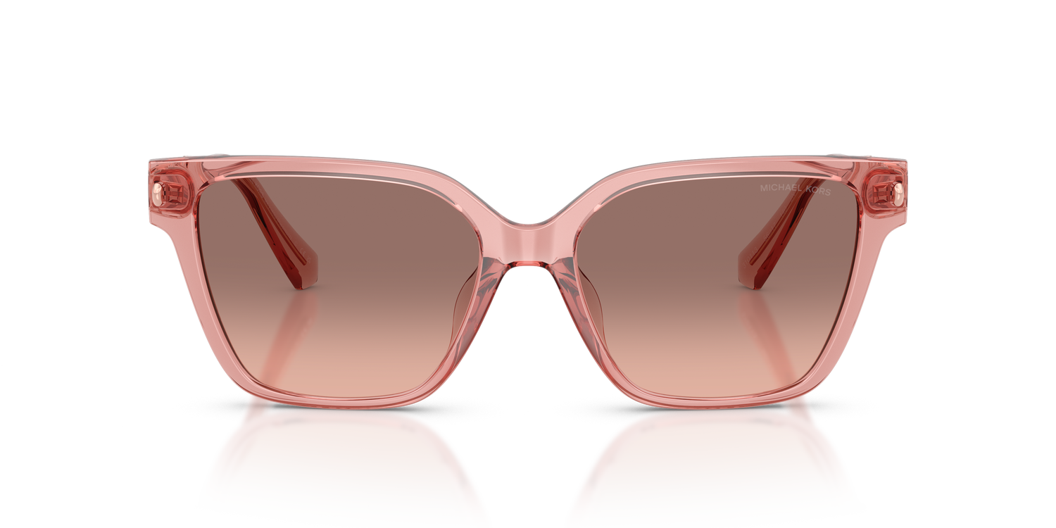 MICHAEL KORS MK2263U PIEDMONT 310113 56