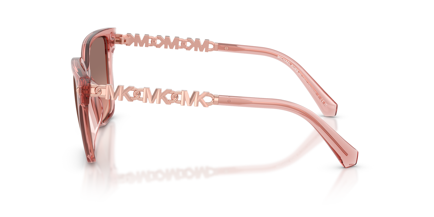 MICHAEL KORS MK2263U PIEDMONT 310113 56