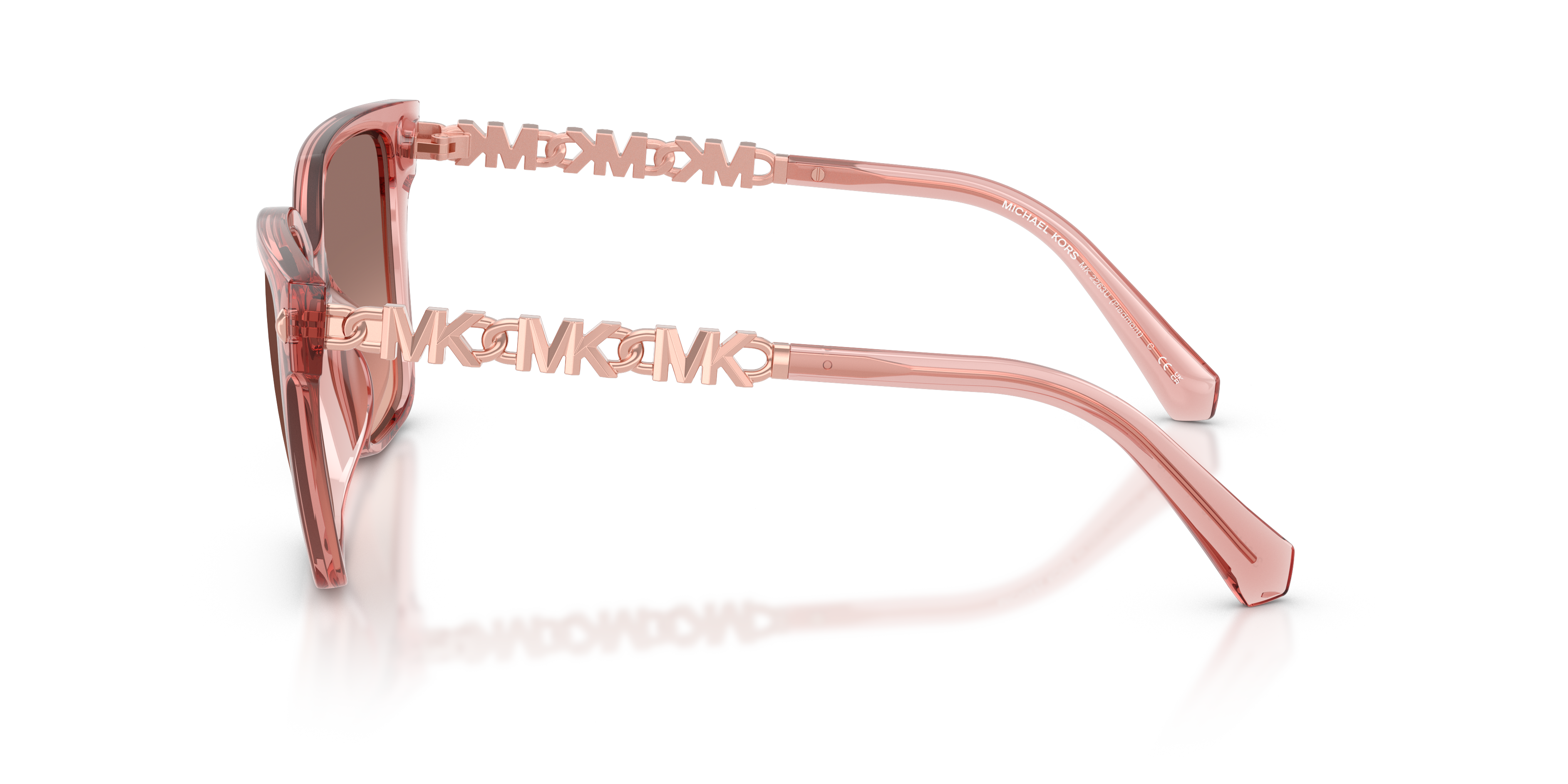 MICHAEL KORS MK2263U PIEDMONT 310113 56