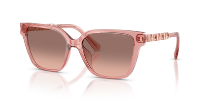 MICHAEL KORS MK2263U PIEDMONT 310113 56