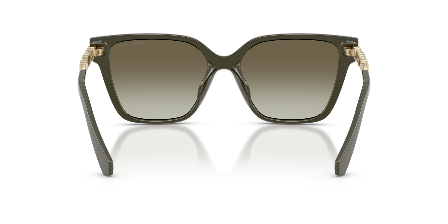 MICHAEL KORS MK2263U PIEDMONT 39023M 56