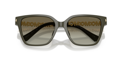 MICHAEL KORS MK2263U PIEDMONT 39023M 56