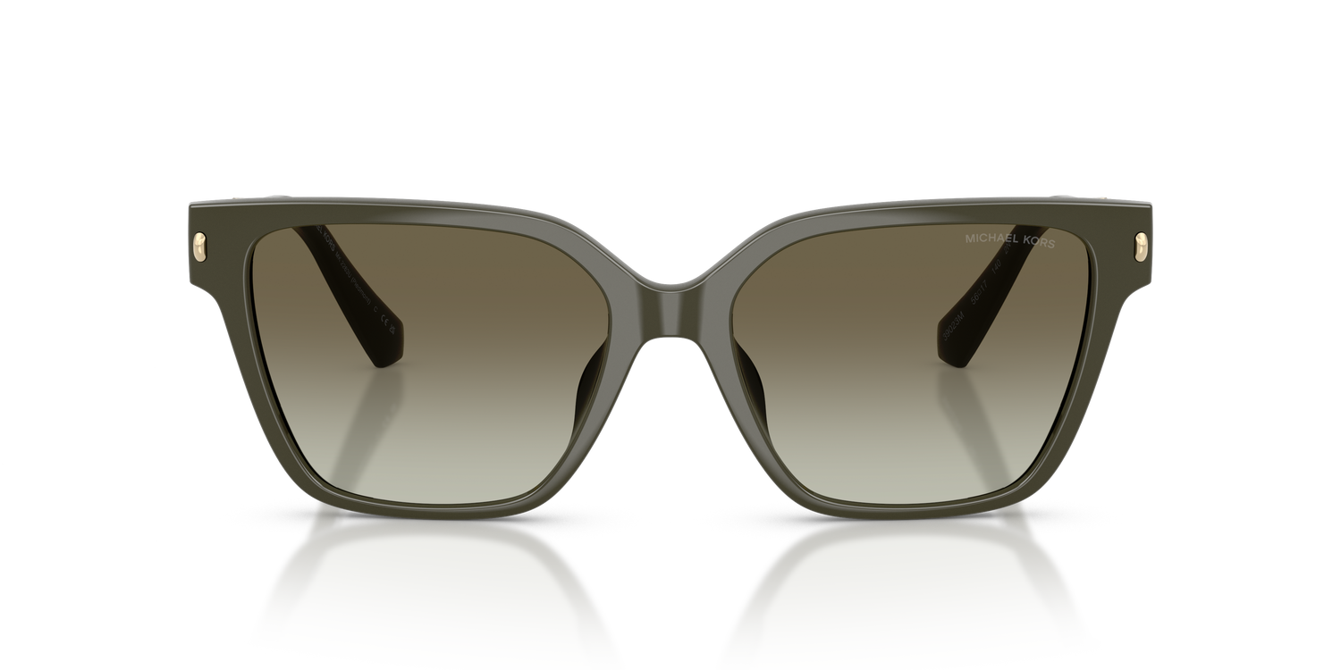 MICHAEL KORS MK2263U PIEDMONT 39023M 56