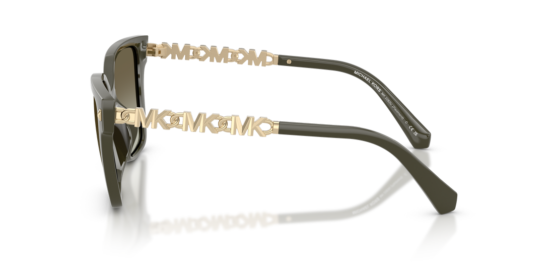 MICHAEL KORS MK2263U PIEDMONT 39023M 56