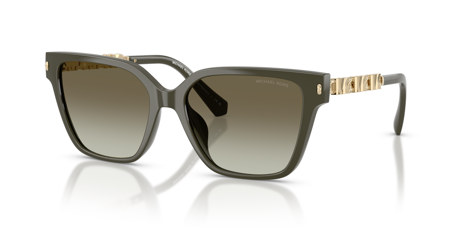 MICHAEL KORS MK2263U PIEDMONT 39023M 56