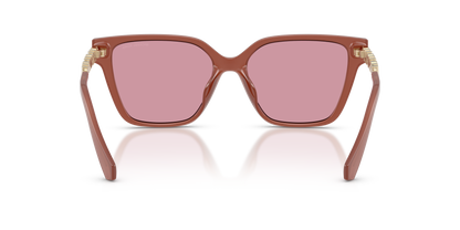 MICHAEL KORS MK2263U PIEDMONT 403030 56